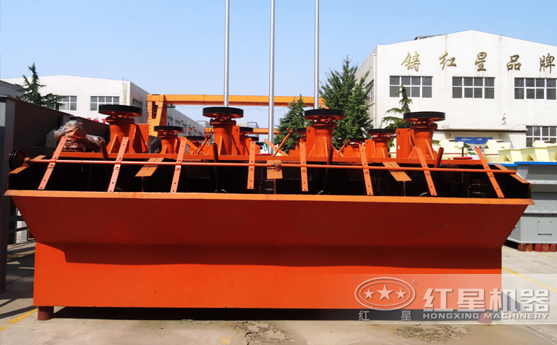 ��ͭ��ѡ����������