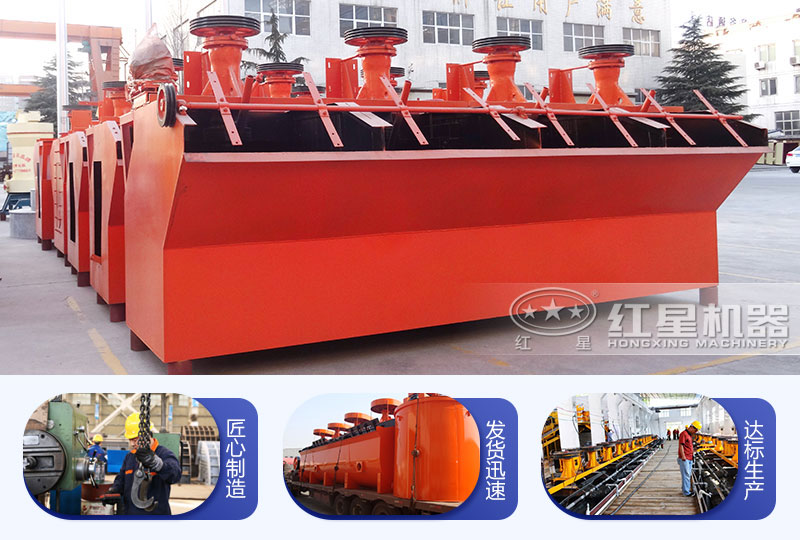 ��ѡ��һվʽ���񳧼�