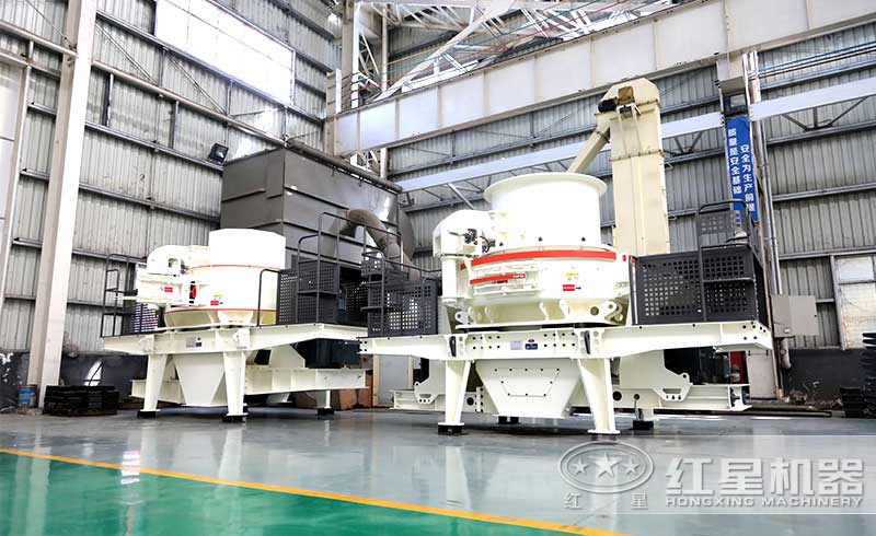 ���ʹ�ɰ���豸����