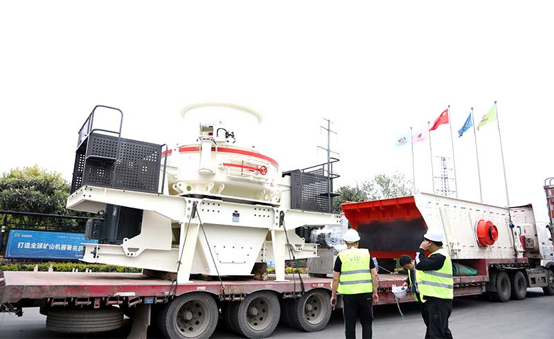 ��ɰ���豸���׷���