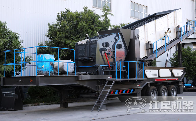 �ƶ�ʯ�������