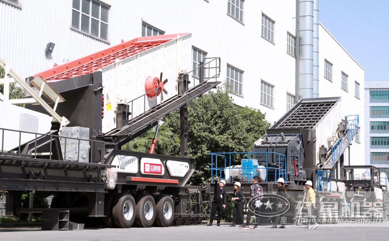 �ƶ���ɸ�ֻ�