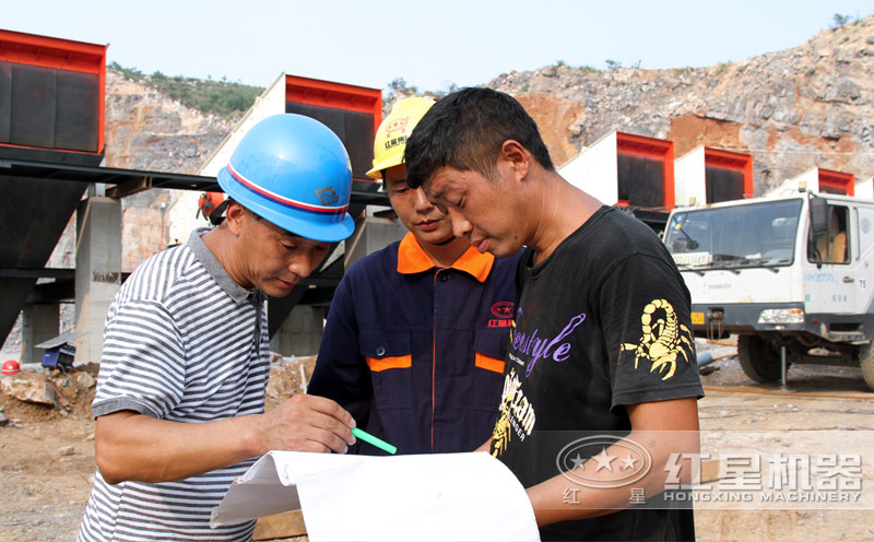 �����ɹ�����Ա�ֳ�ָ��