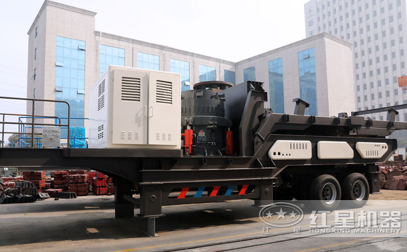 Բ׶���������ƶ�����վ