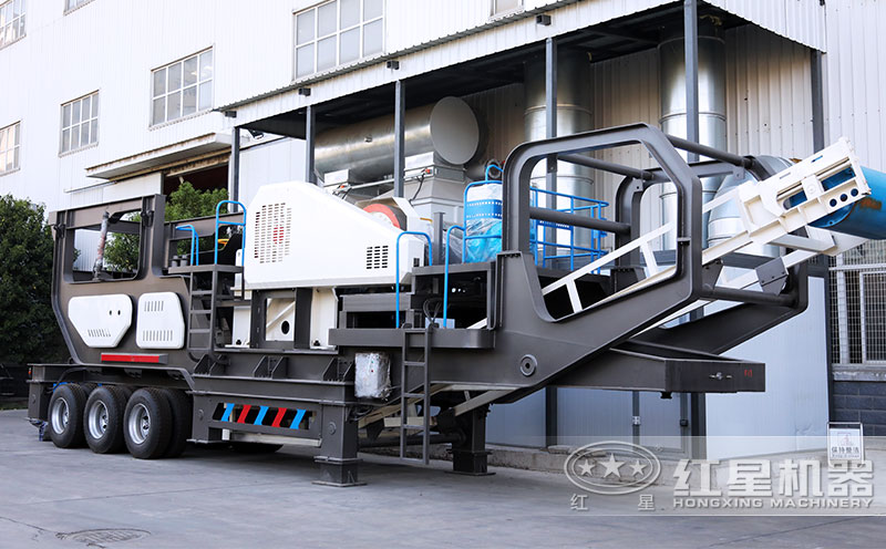 ����ƶ�ʯ�������