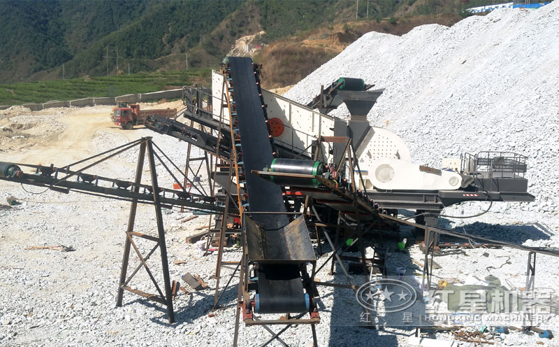 �ƶ�ʯ������������ֳ�