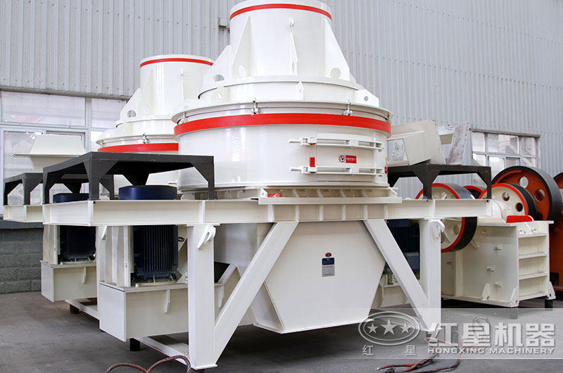 �ṹ�򵥵�HX��ɰ��