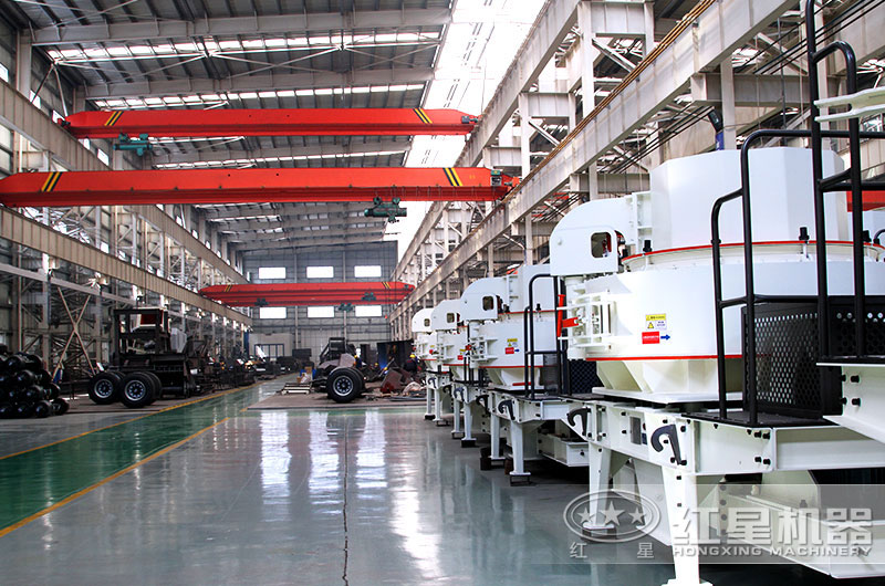 �ײ��ó�����������չʾ