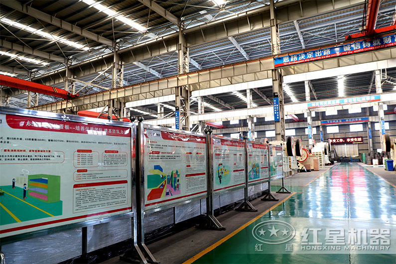 �����ײ��ó���