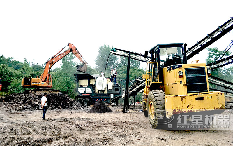 �����ֳ�