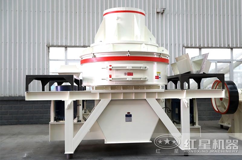 HX��ɰ������