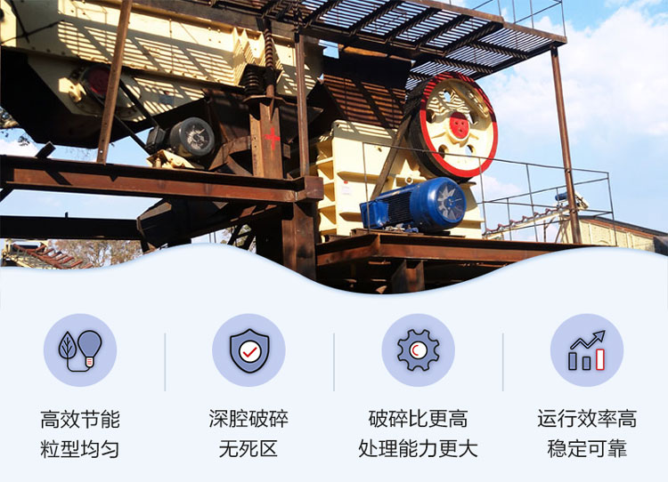 �ʽ����������ص�