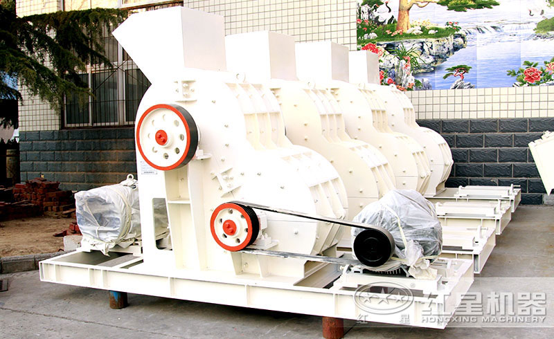 ˫���Ƴ���ʵ��