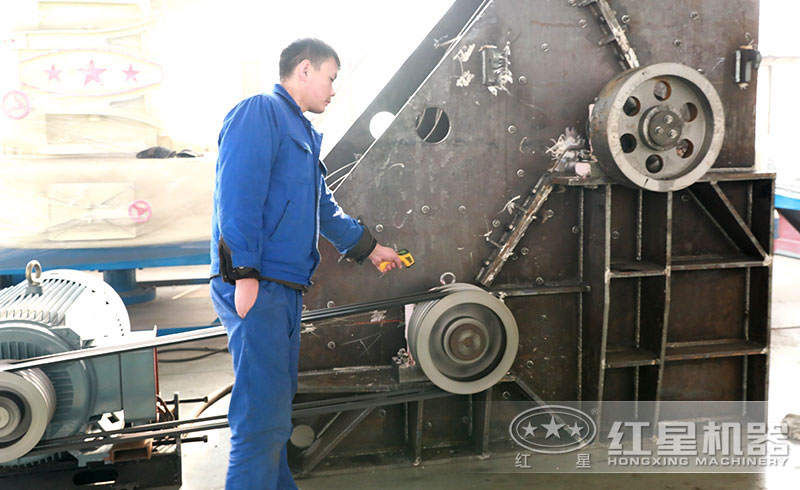 ˫���ư��Ʒ