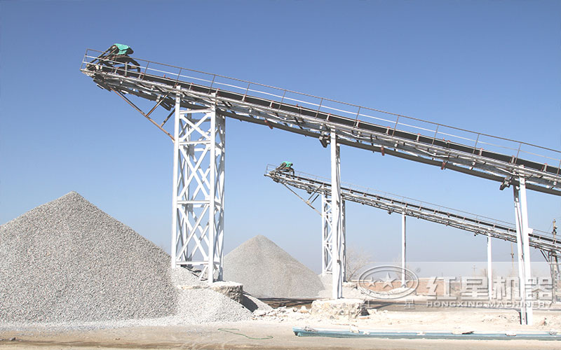 ����ɰʯ�����������ֳ�