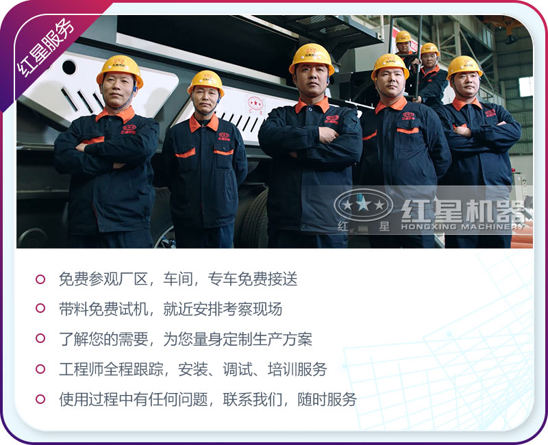 �ײ��÷�����΢����