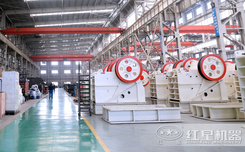 �����ײ��û�е��