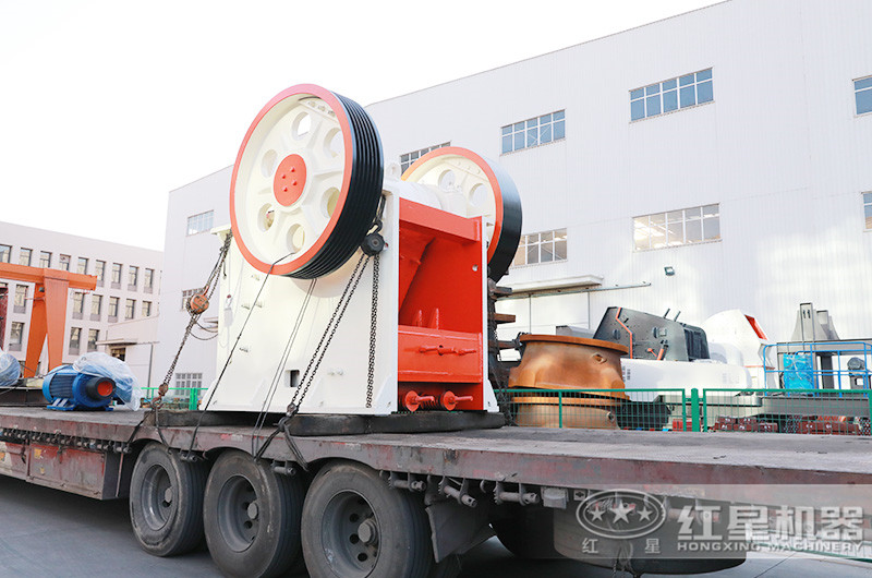 �ʽ�����������