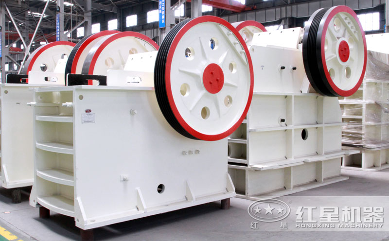 �ʽ�����