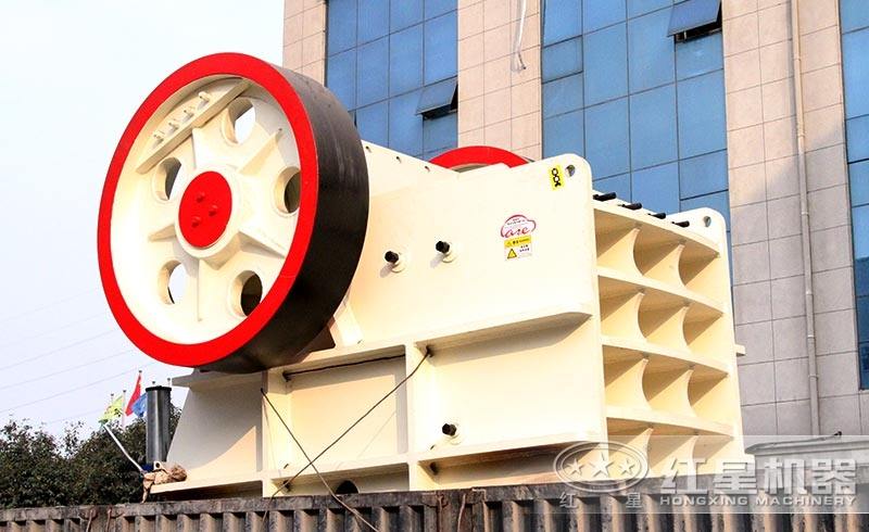 46��Ʒ�����