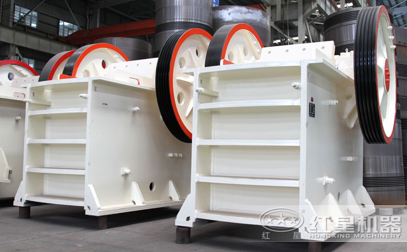 ú���ʽ�����