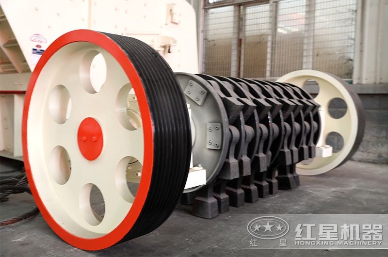 ѡ�ľ����������ɿ�