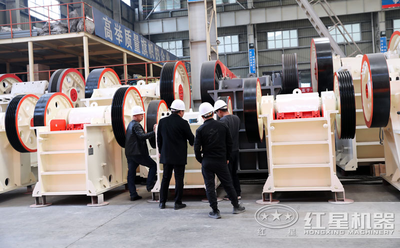 С���ʽ�����