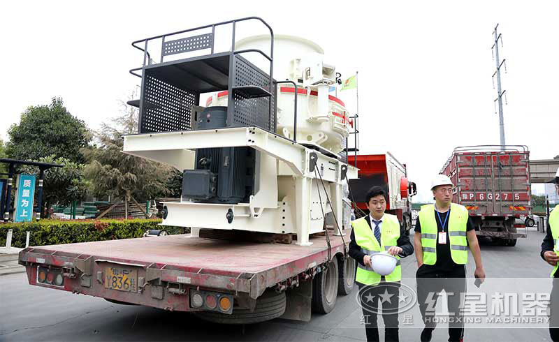 ����ʯ��ɳ������