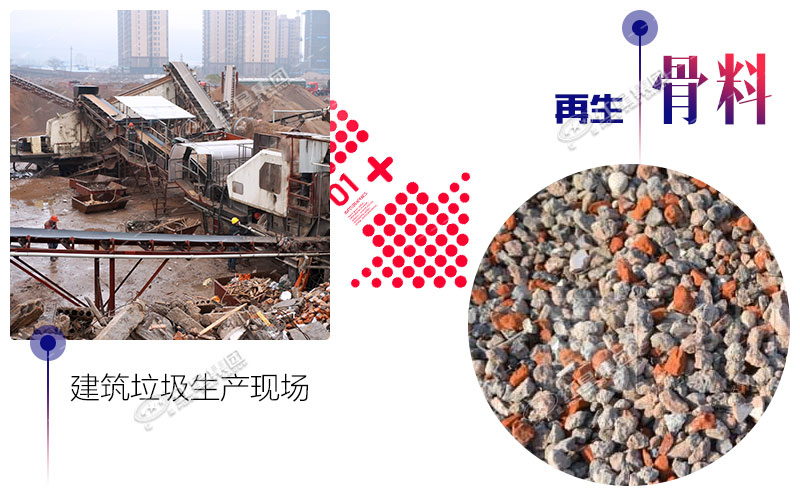 ���������ɳ�Ϊ��������