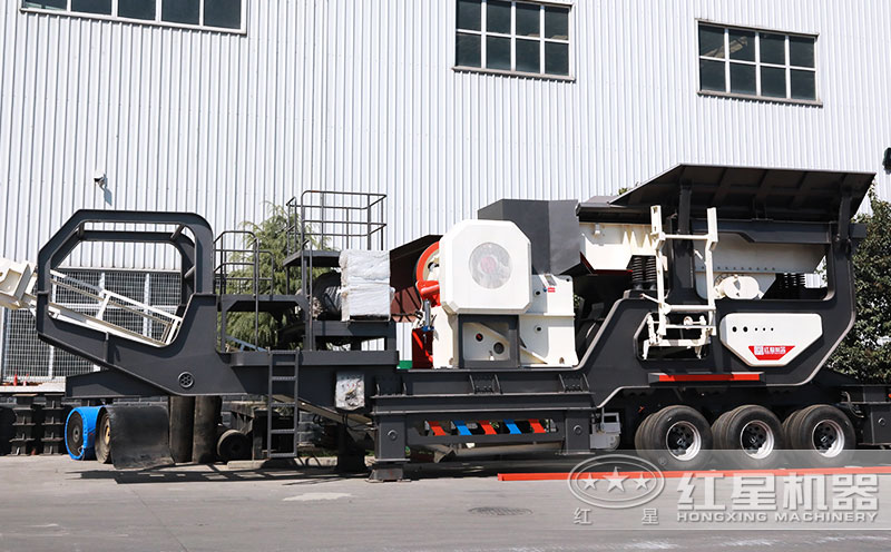 ���������ƶ���