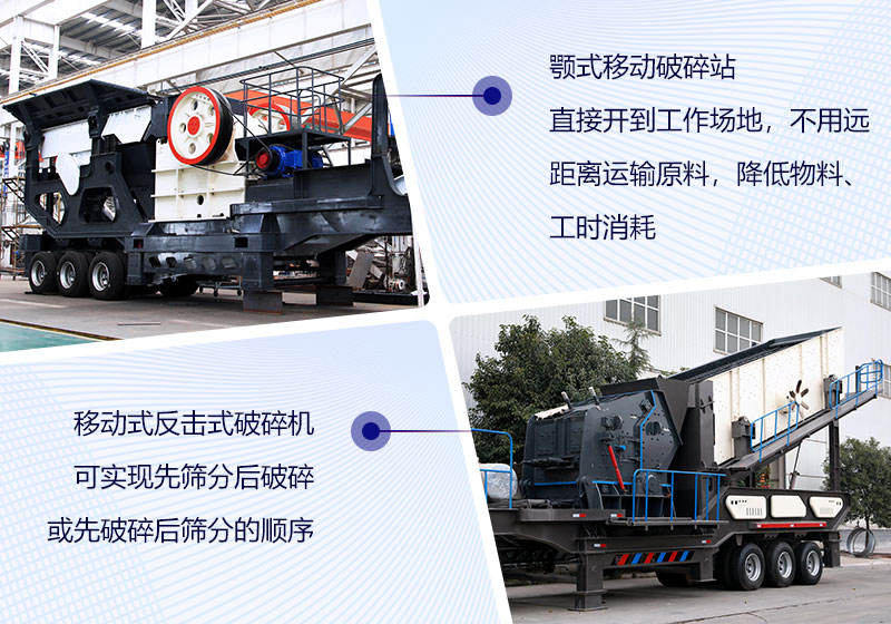 ���ߴ������й�������������