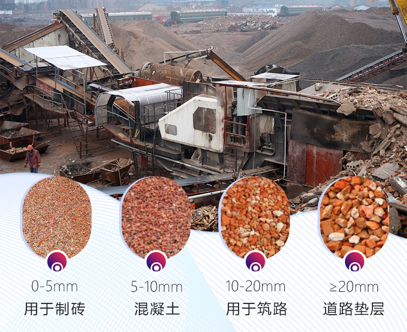 �����õĹ��ϼ�ֵ����