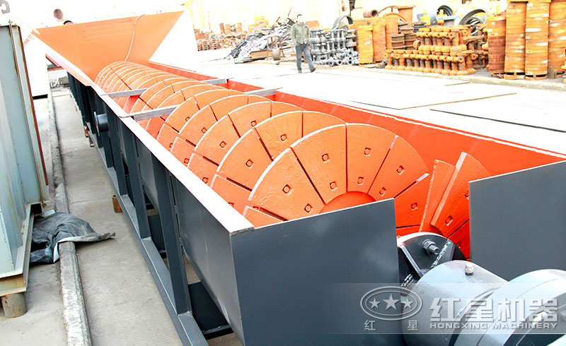 ������ɳ��