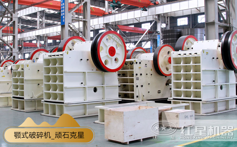 �ʽ�����