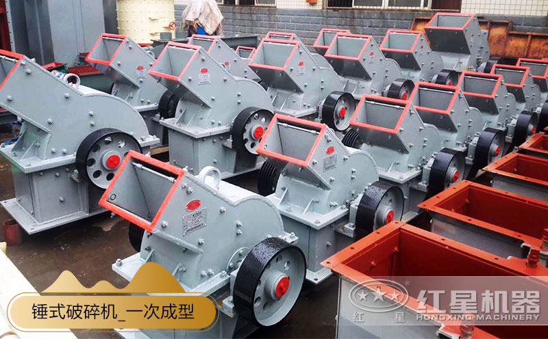 ��ʽ�����