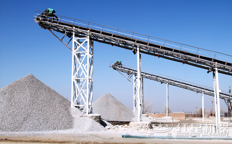 ɰʯ�����ֳ�