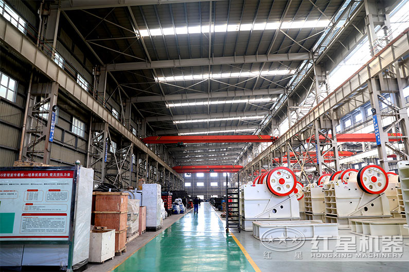 �ײ�����������һ��