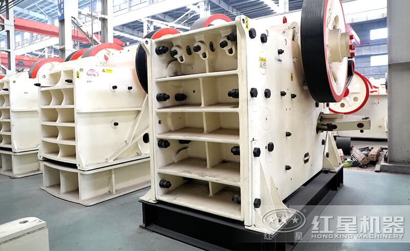 �ʽ���������ʵ��