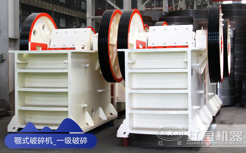 С���ʽʯ�ӻ�