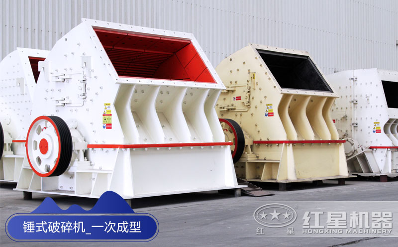 ��ʽ���������