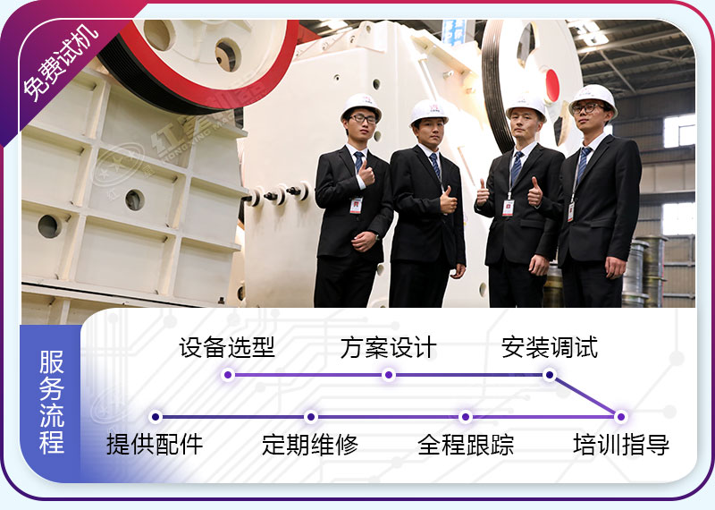 ��ӭ�����ʱ���Ի�