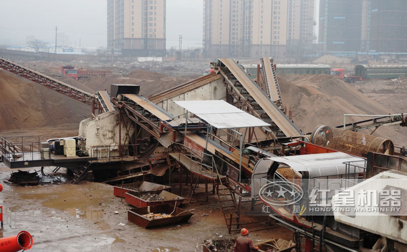 �������������ֳ�