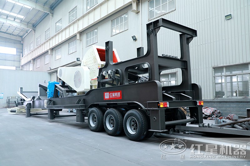 �򵥵��ƶ���ʽ�����