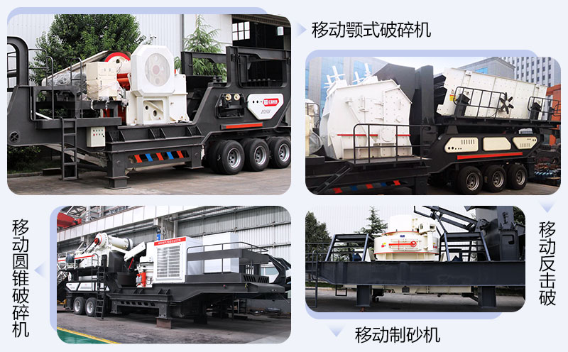 �����ͺ�������