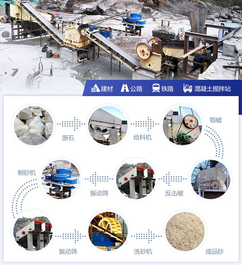 ��ɰ��������