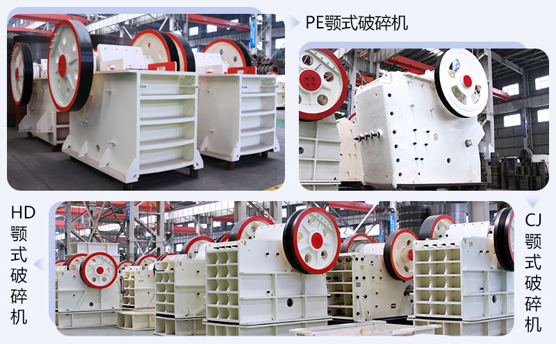 �ʽ�����