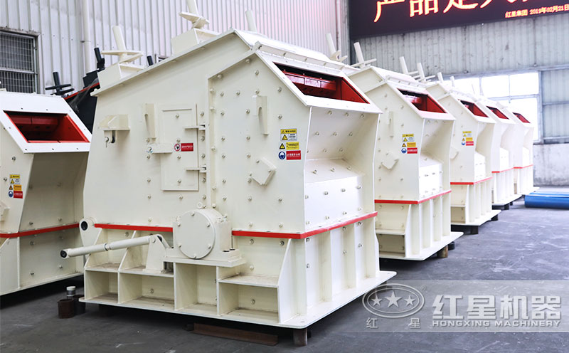 PF1315�����Ƴ���