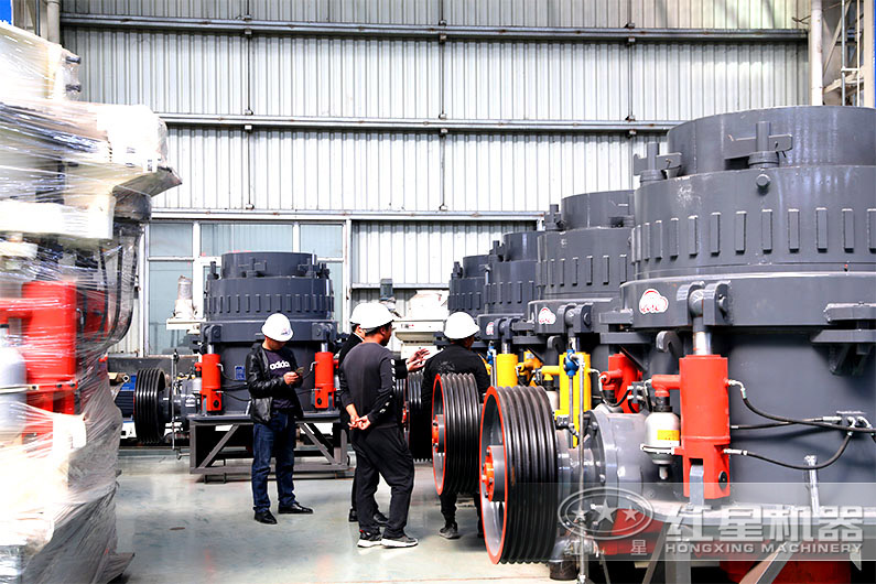 �û�ʵ�ؿ���Բ׶��