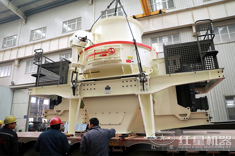 ��ɰ��װ��������