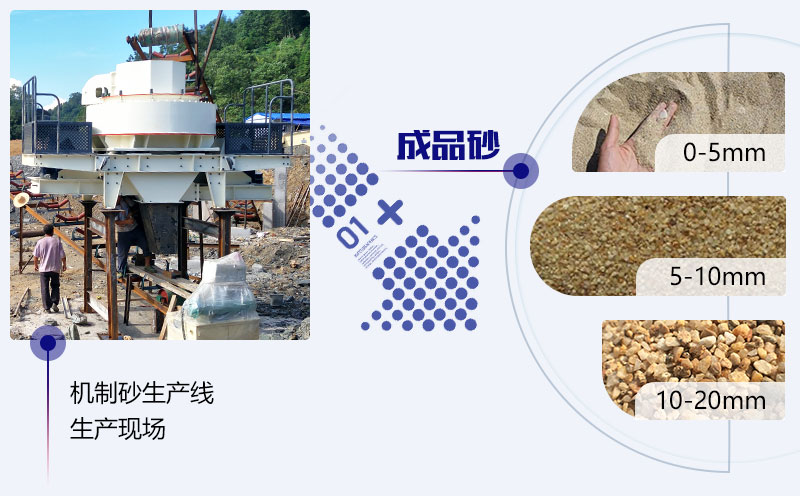 ����ɰ�����ֳ�����Ʒ